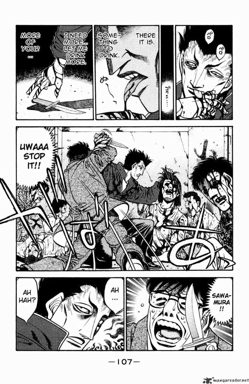 Page 5 of Chapter 478