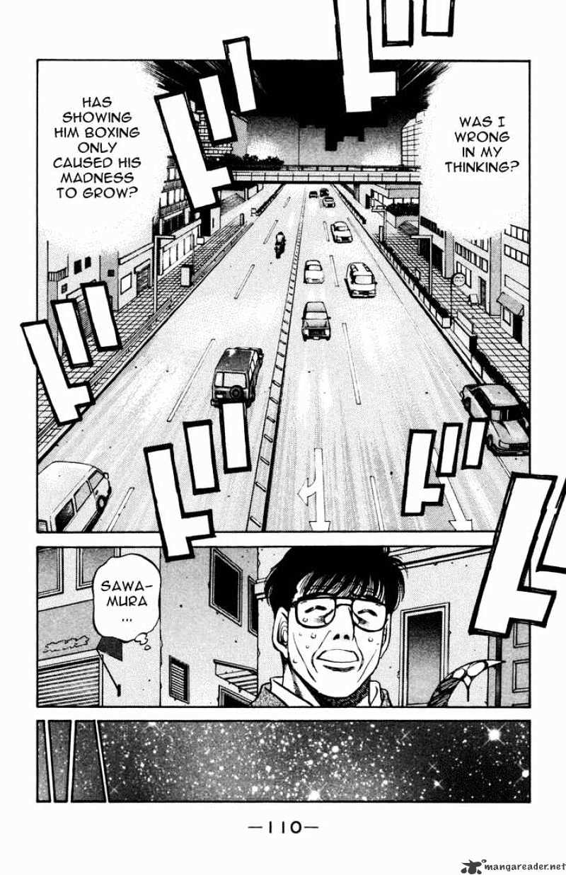 Page 8 of Chapter 478