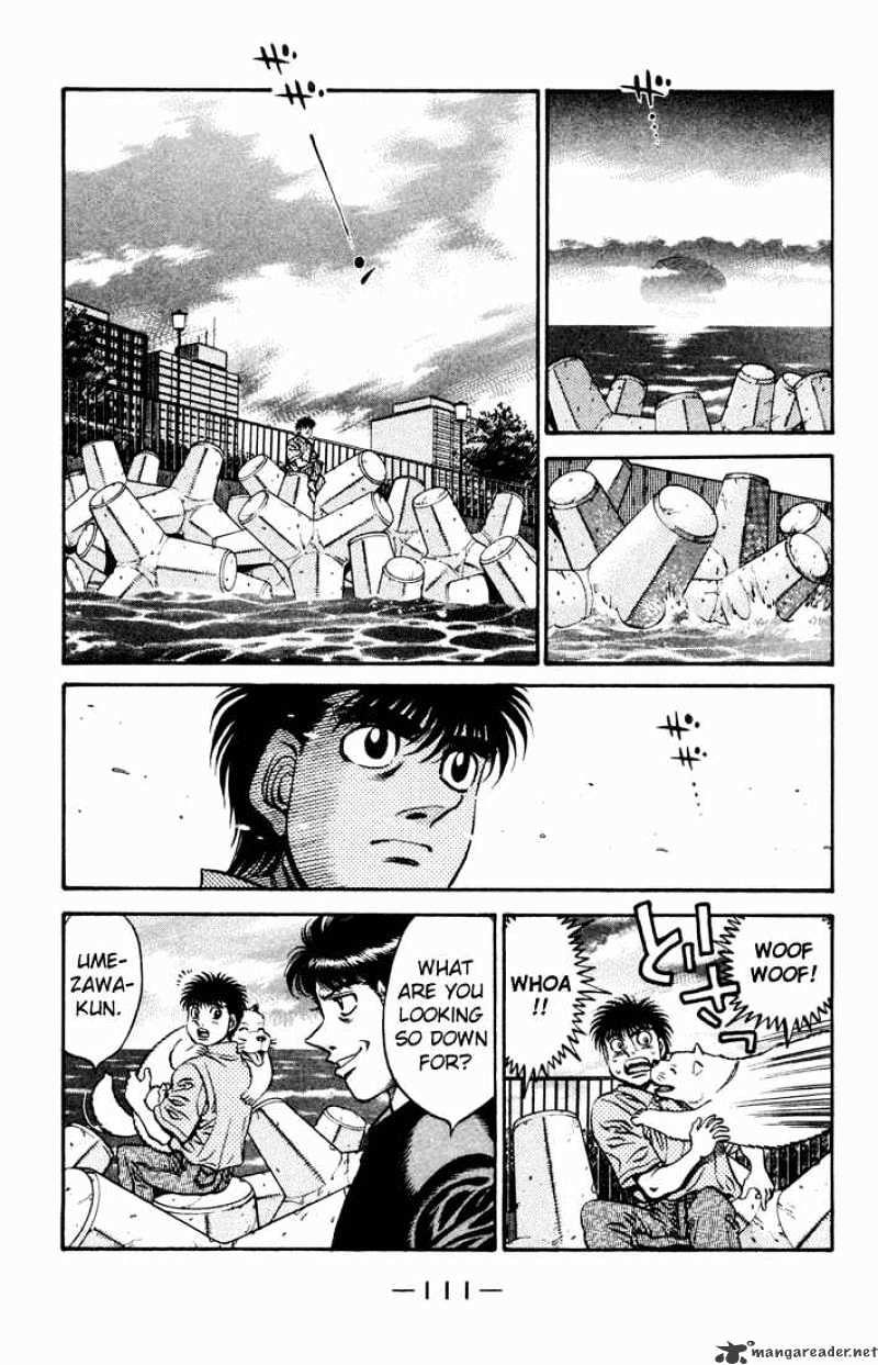 Page 9 of Chapter 478