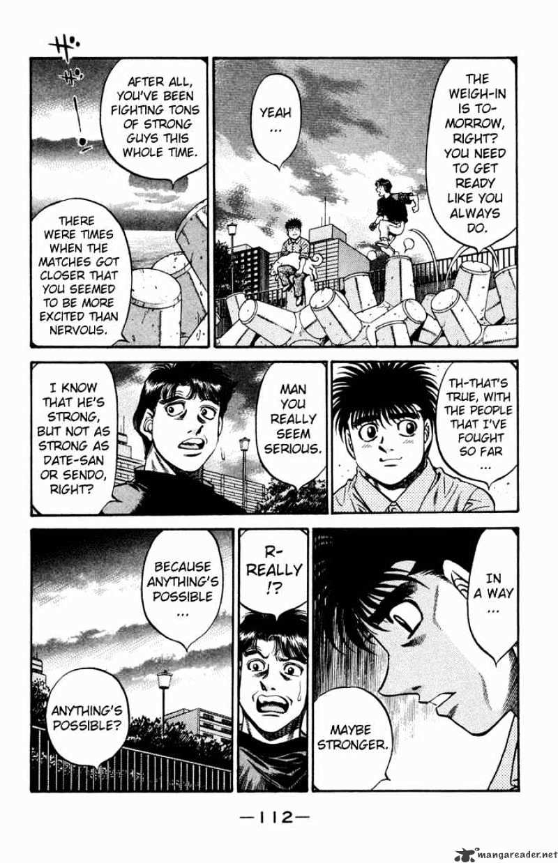 Page 10 of Chapter 478