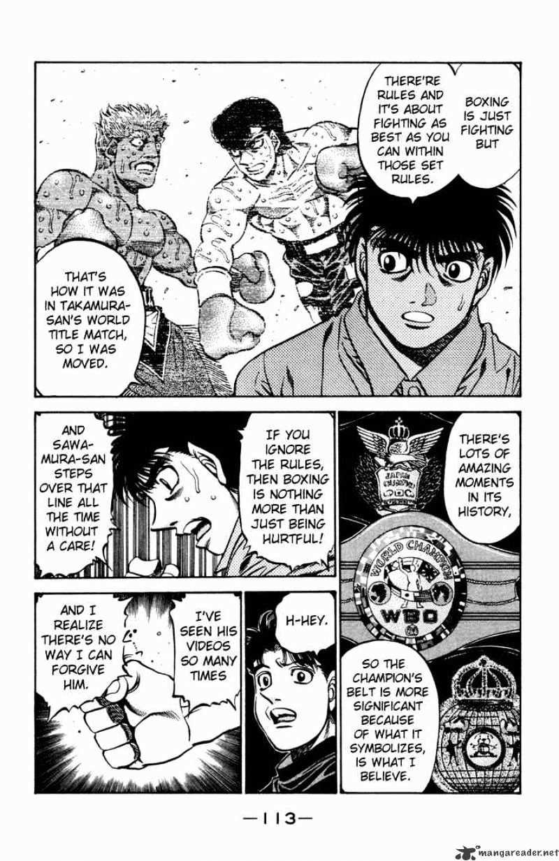 Page 11 of Chapter 478