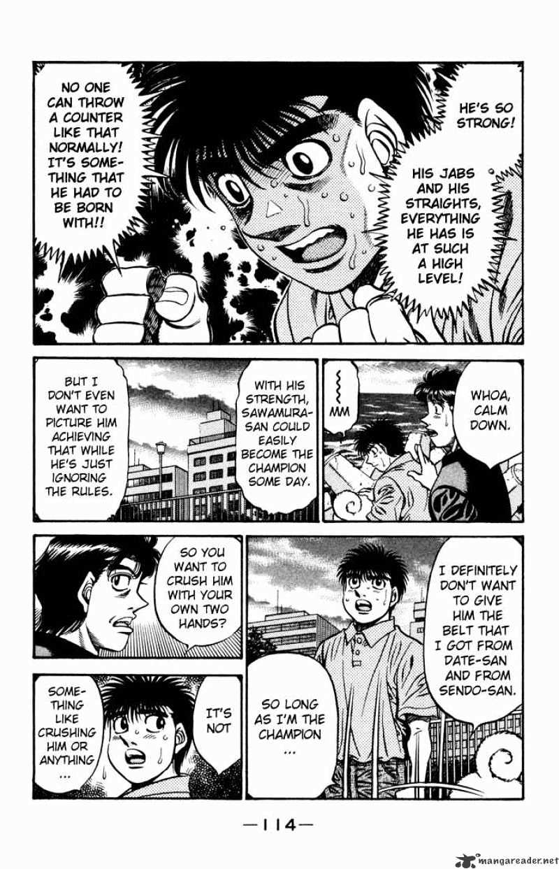 Page 12 of Chapter 478