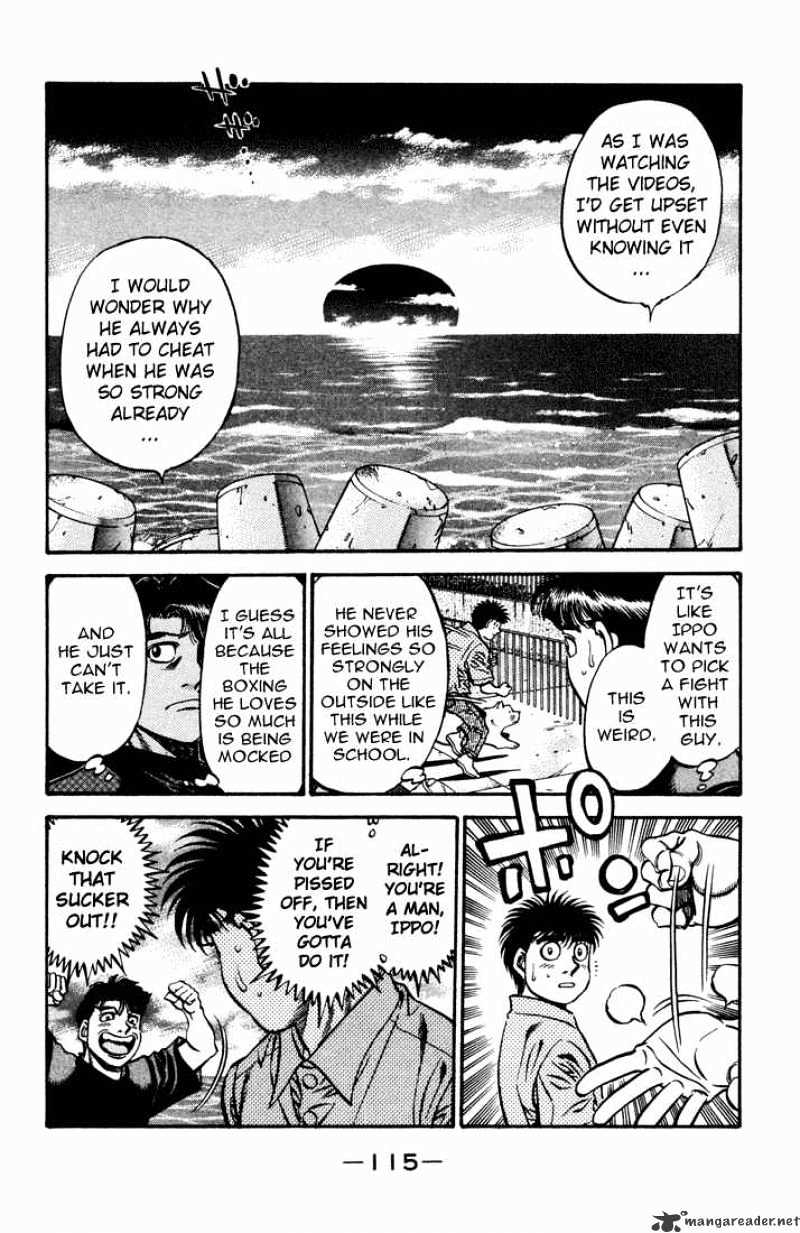 Page 13 of Chapter 478