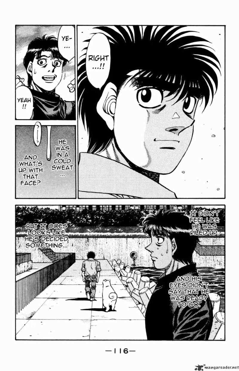 Page 14 of Chapter 478