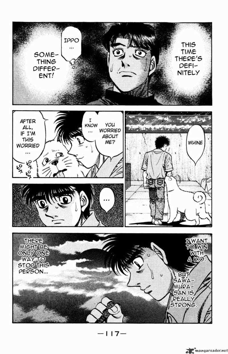 Page 15 of Chapter 478