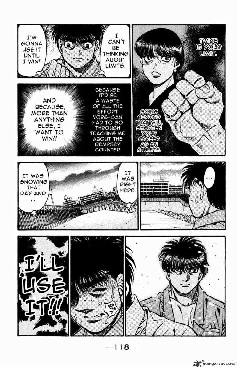 Page 16 of Chapter 478
