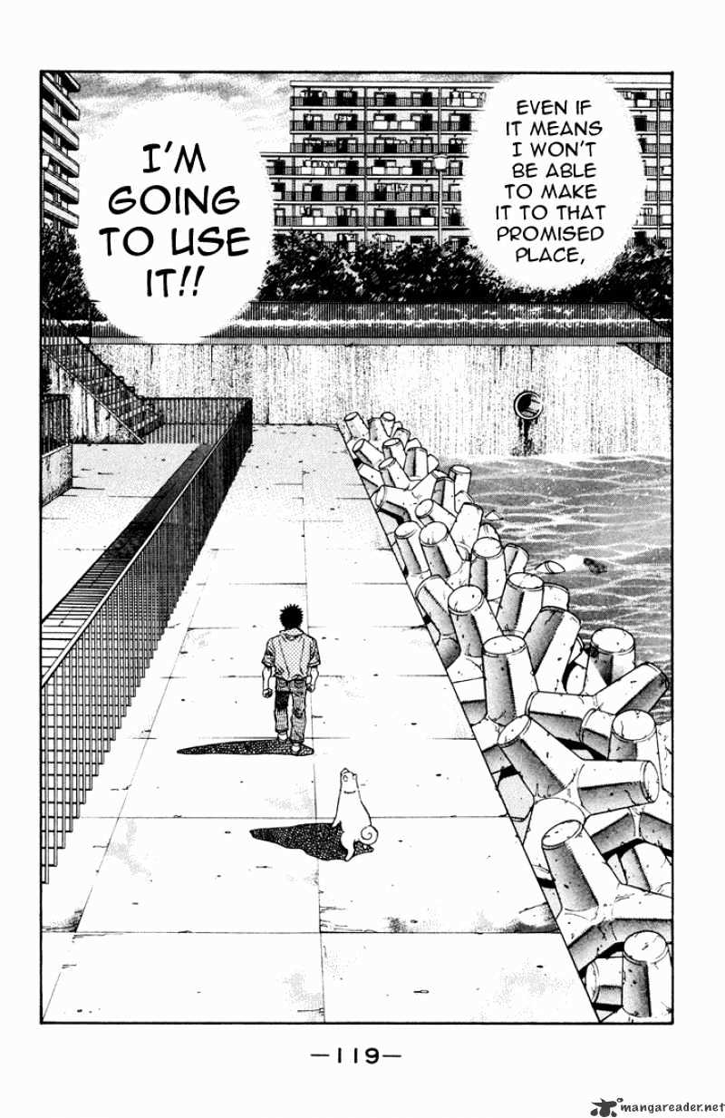 Page 17 of Chapter 478