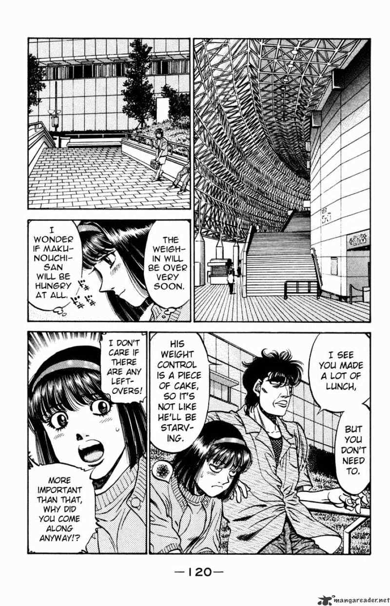 Page 18 of Chapter 478