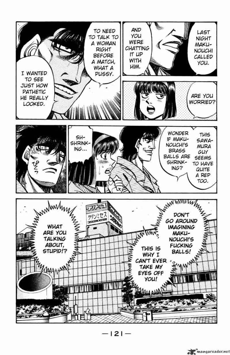 Page 19 of Chapter 478