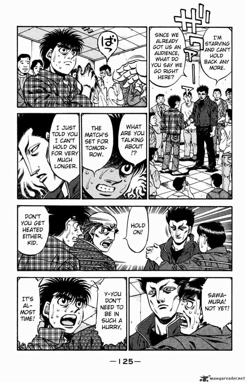 Page 3 of Chapter 479