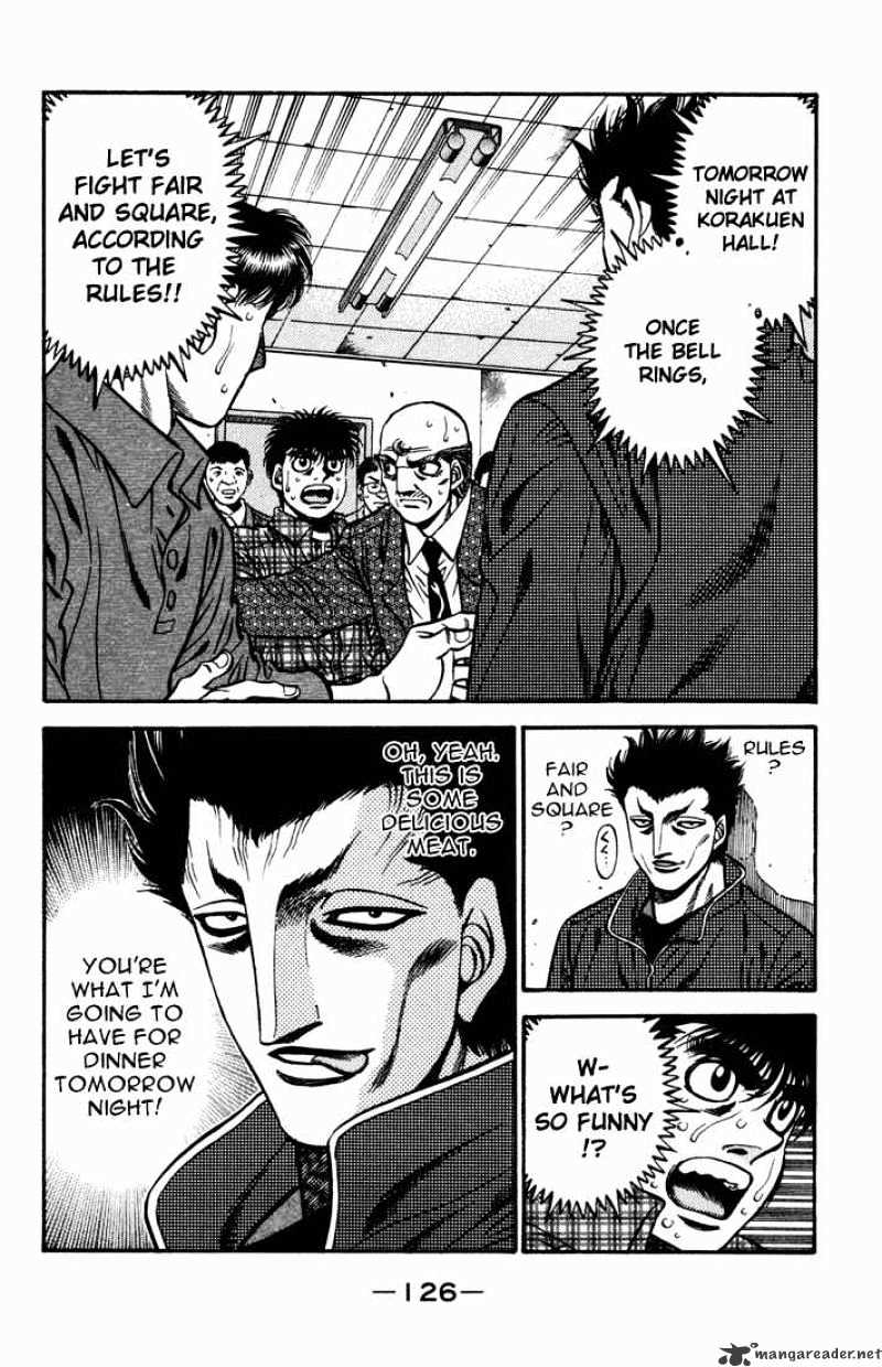 Page 4 of Chapter 479