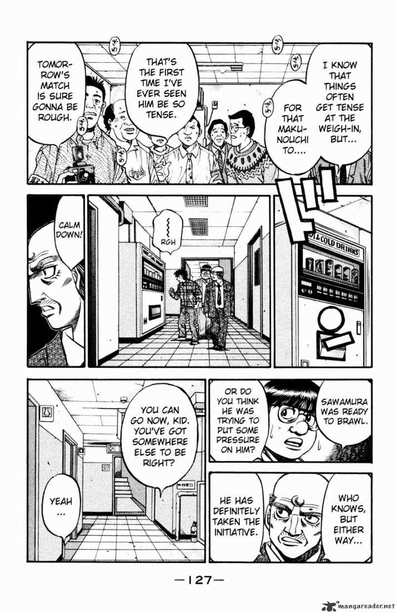 Page 5 of Chapter 479