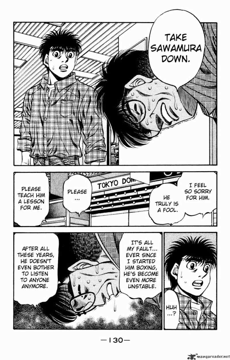 Page 8 of Chapter 479