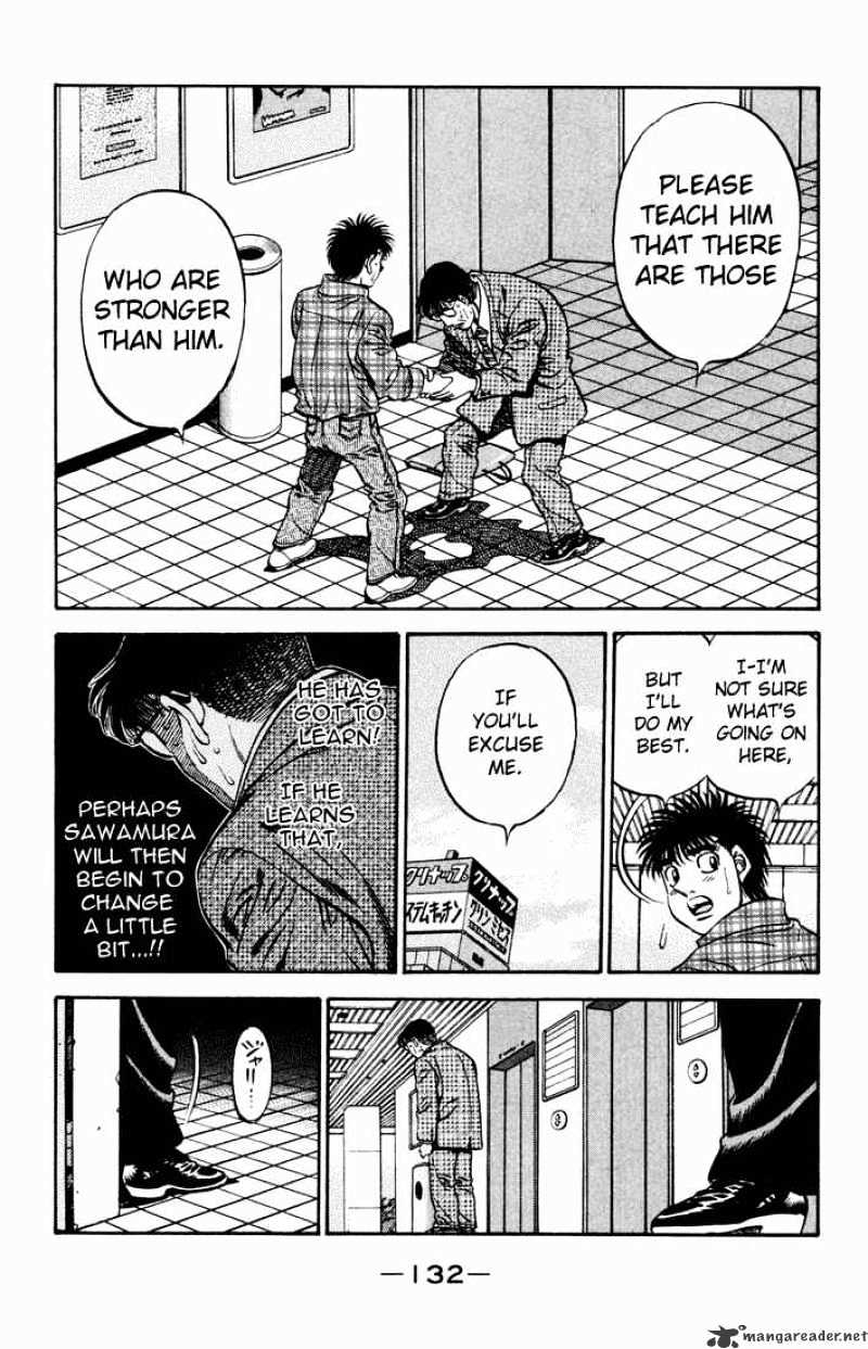 Page 10 of Chapter 479