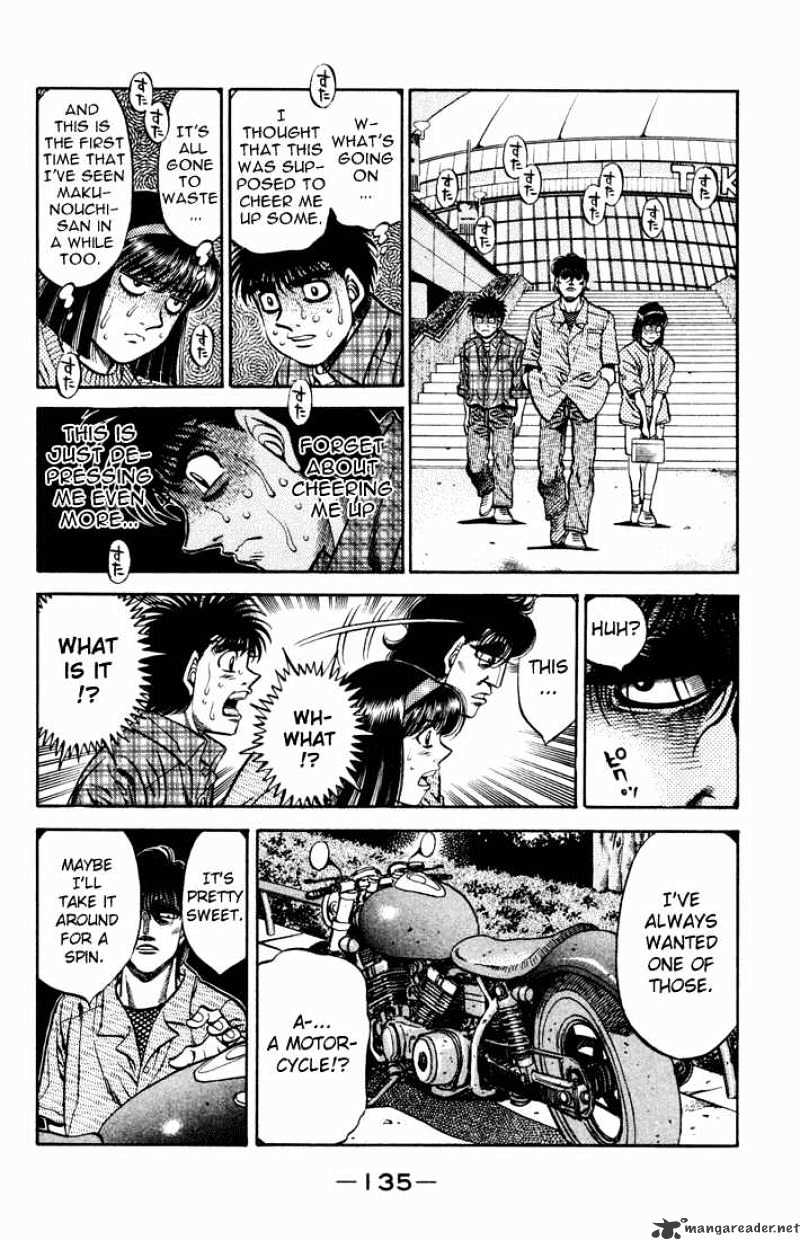 Page 13 of Chapter 479