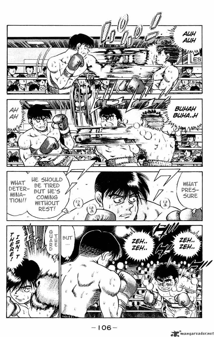 Page 6 of Chapter 48