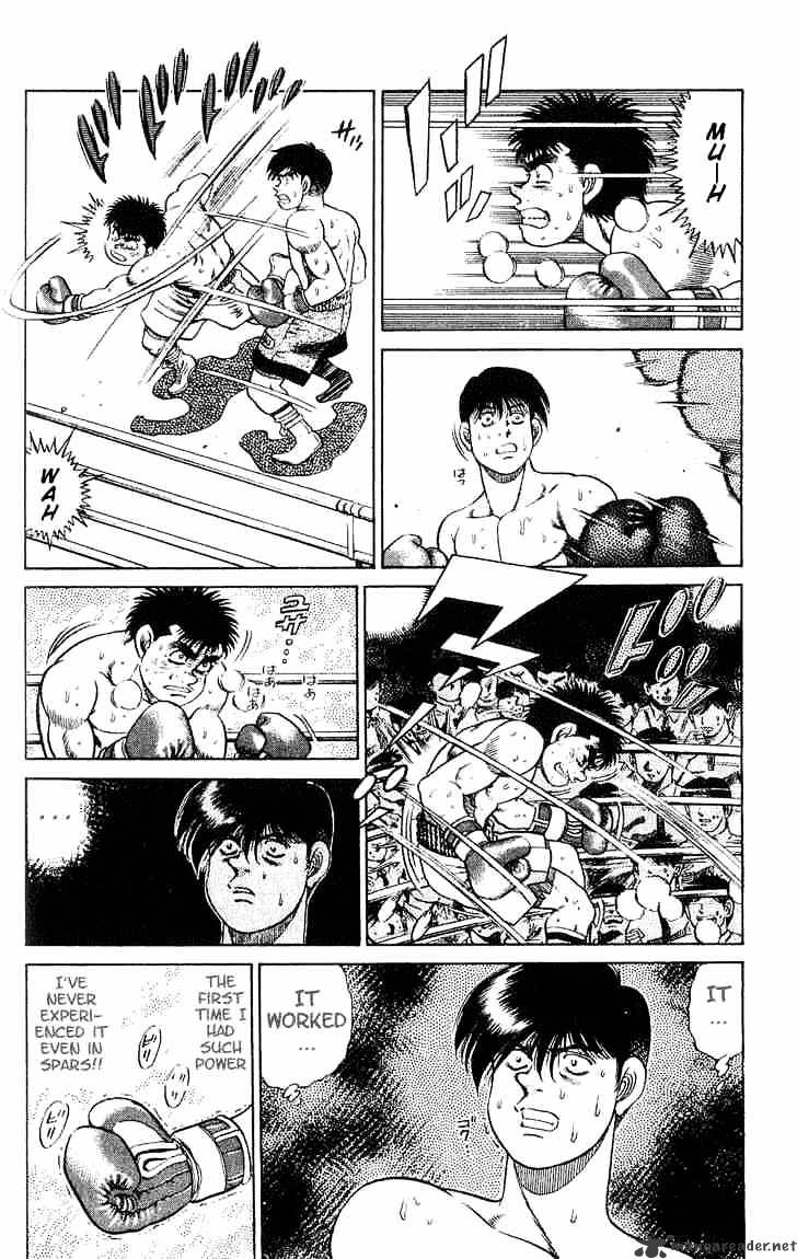 Page 9 of Chapter 48
