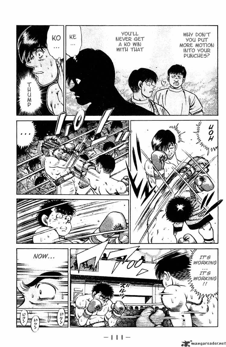 Page 10 of Chapter 48