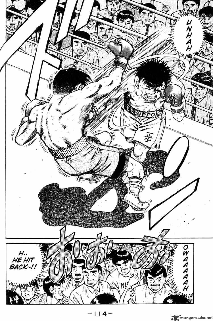 Page 13 of Chapter 48