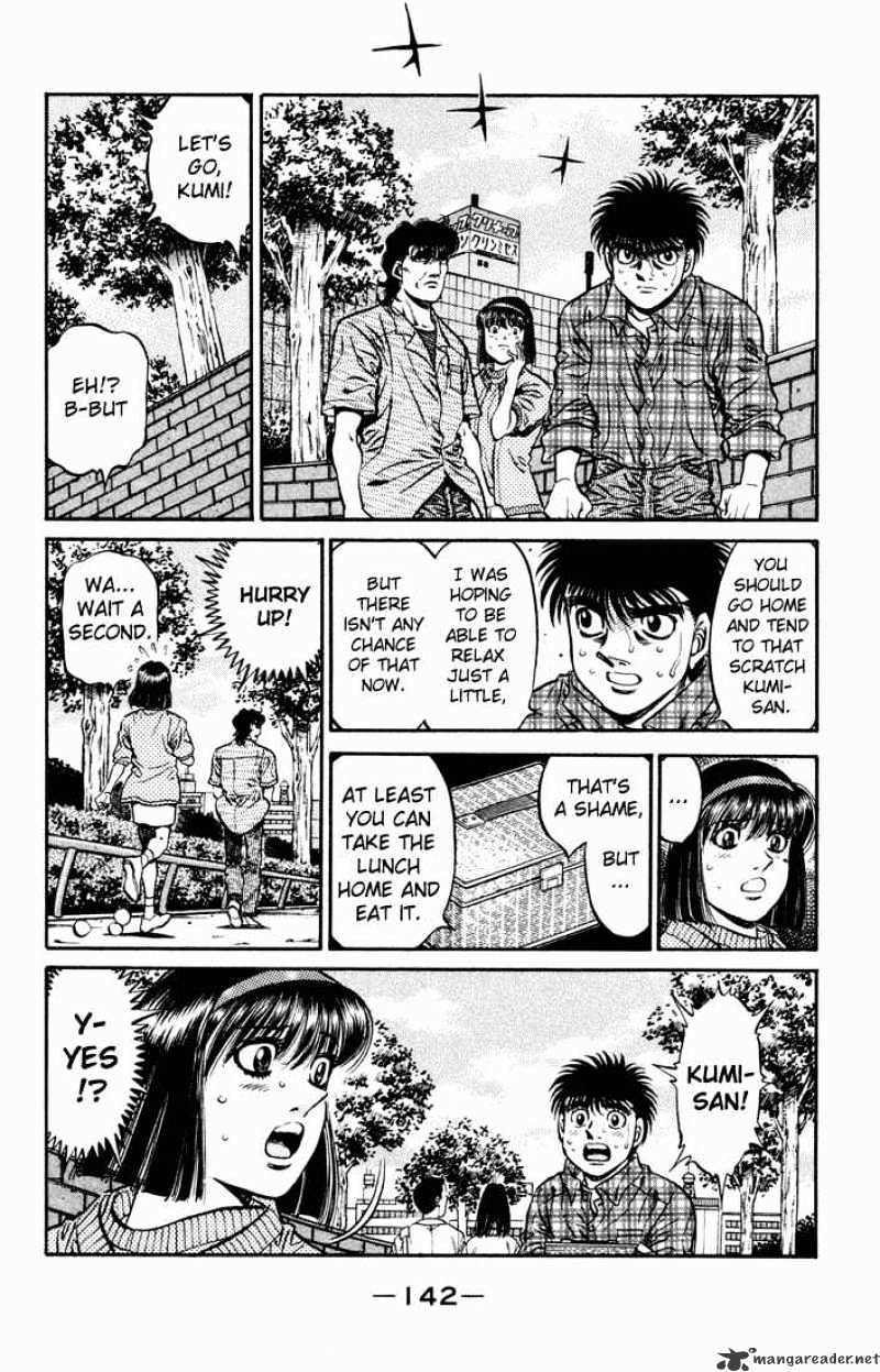 Page 2 of Chapter 480