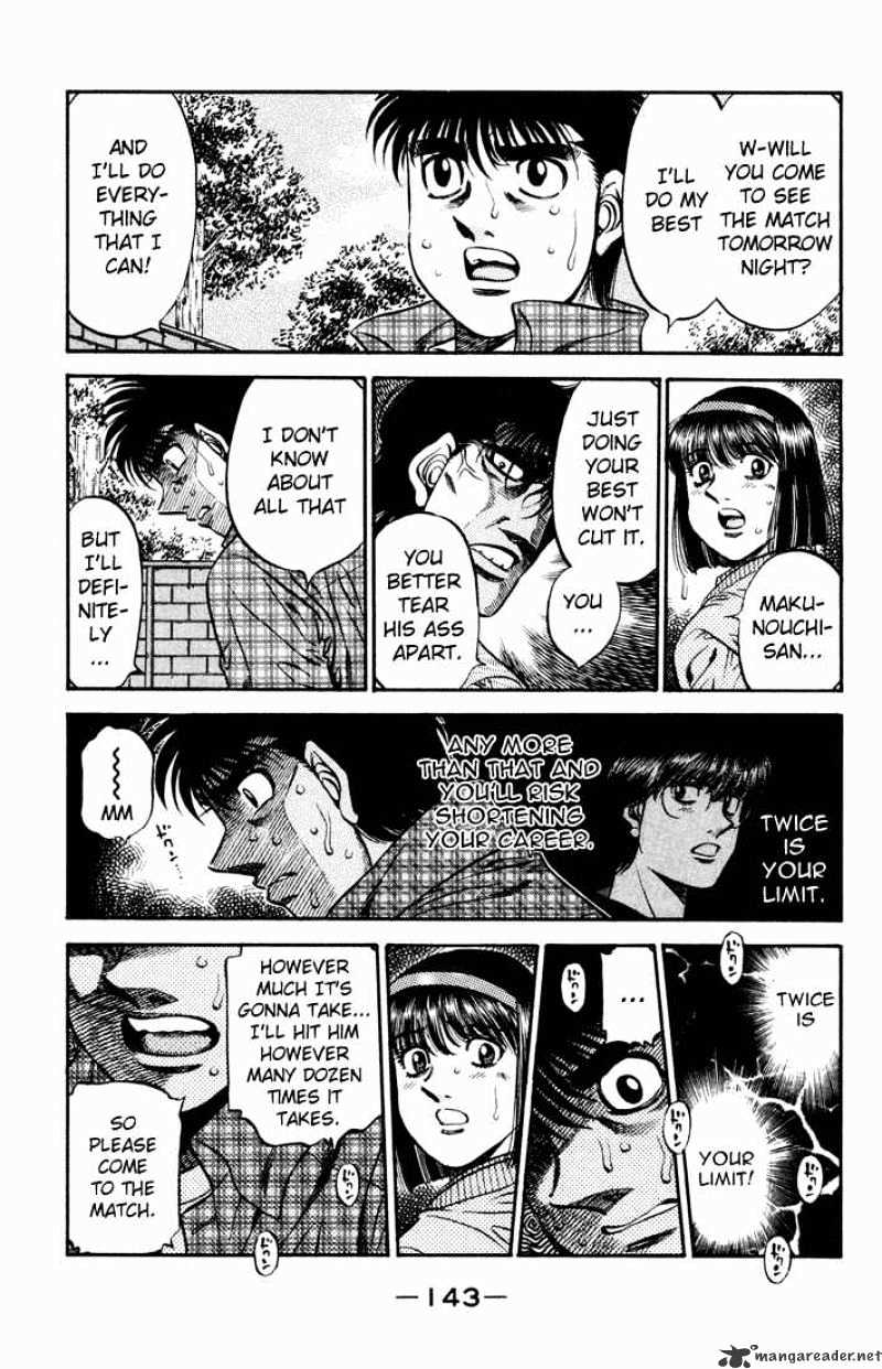 Page 3 of Chapter 480