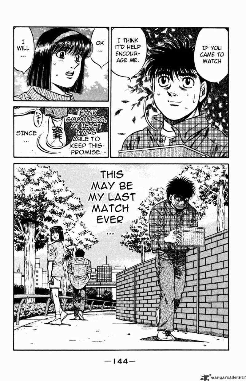 Page 4 of Chapter 480