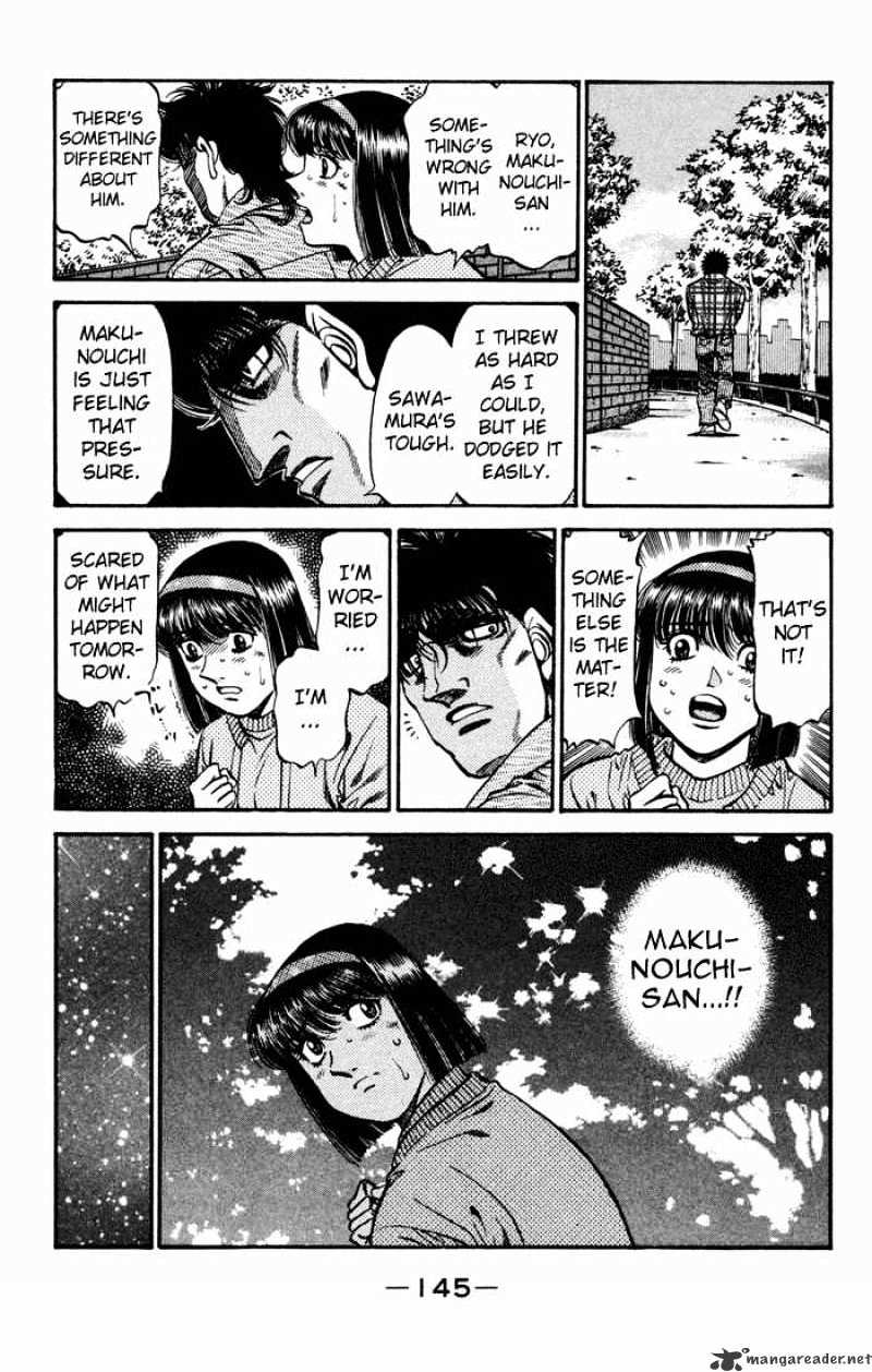 Page 5 of Chapter 480
