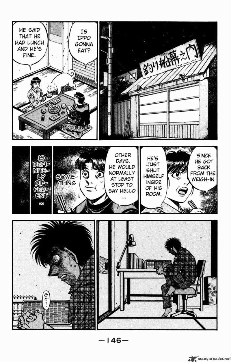 Page 6 of Chapter 480