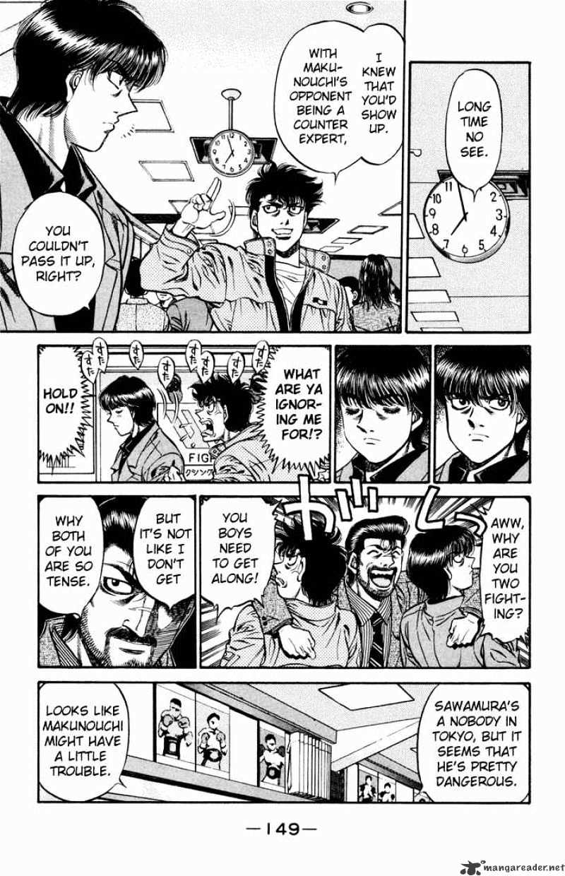 Page 9 of Chapter 480