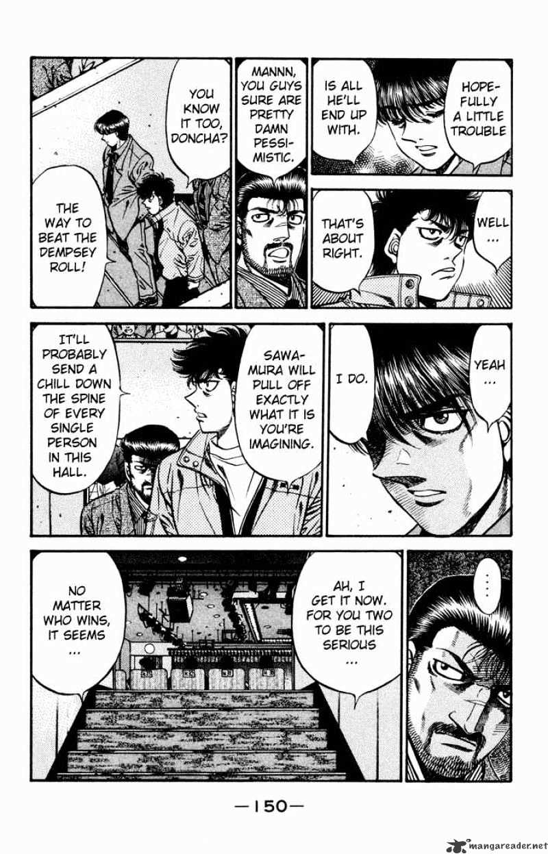 Page 10 of Chapter 480