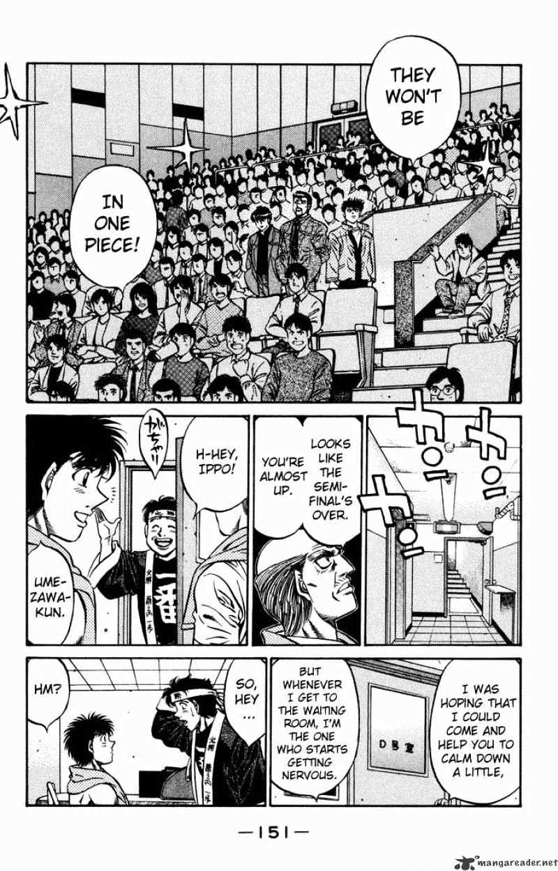 Page 11 of Chapter 480