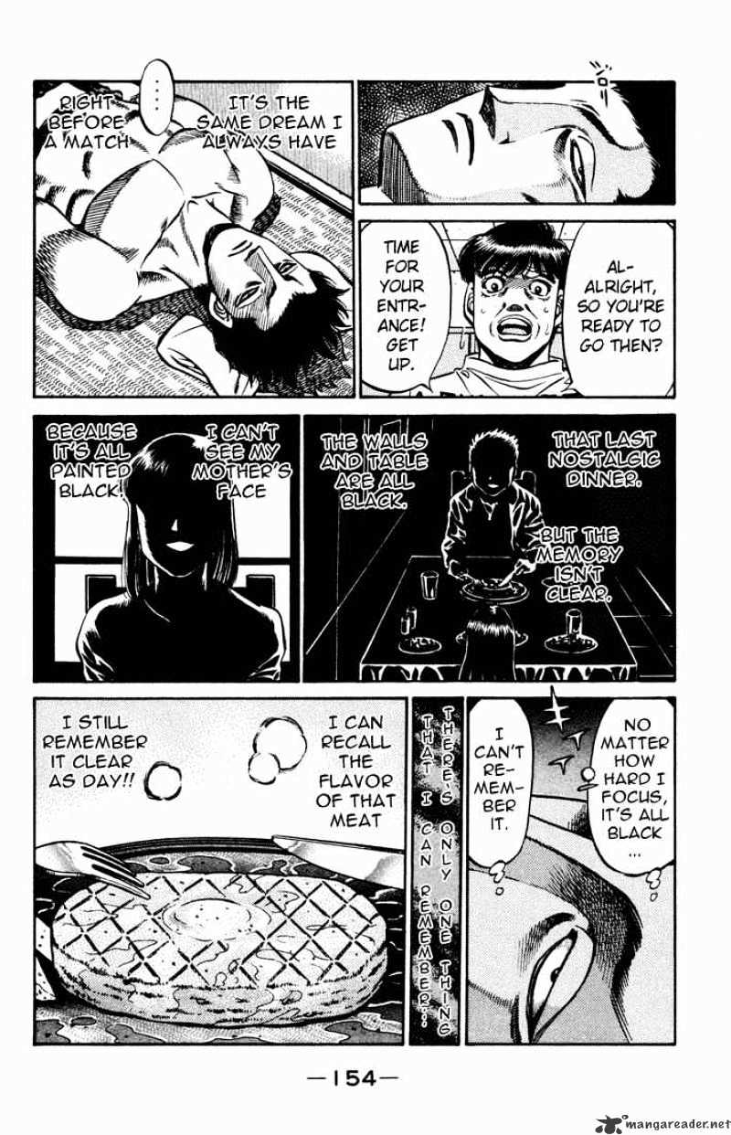 Page 14 of Chapter 480