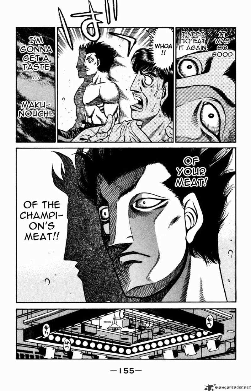 Page 15 of Chapter 480