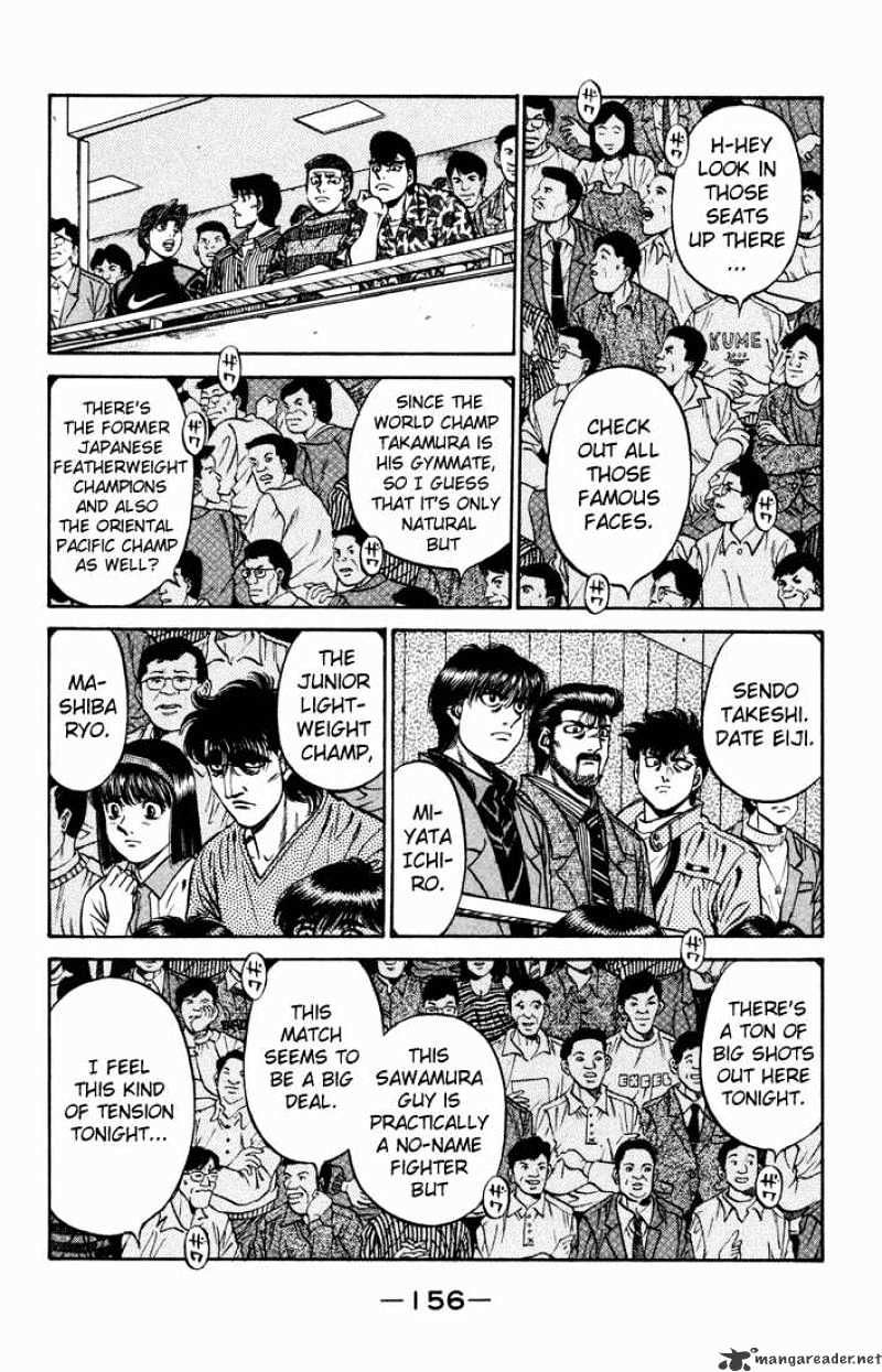 Page 16 of Chapter 480