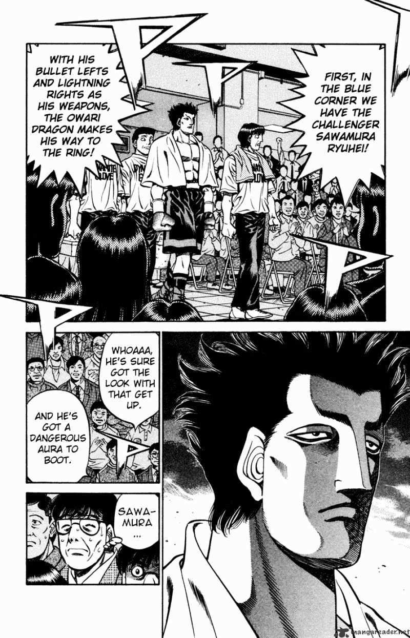 Page 18 of Chapter 480