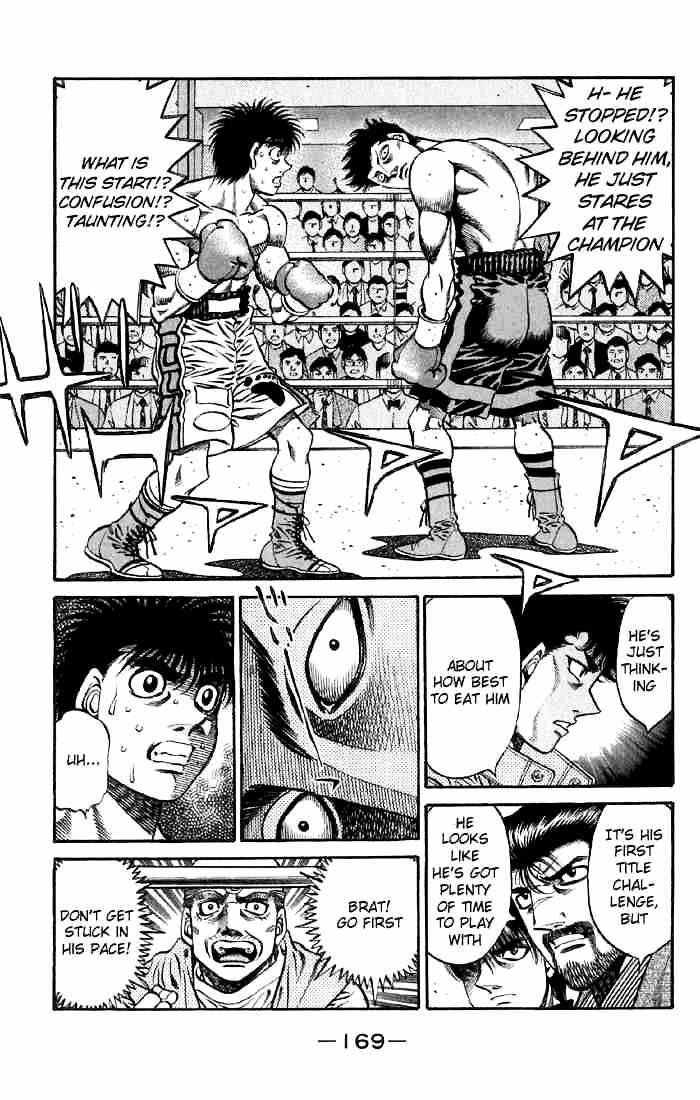 Page 8 of Chapter 481