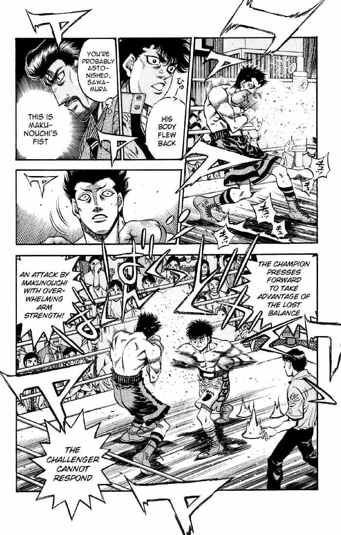 Page 11 of Chapter 481