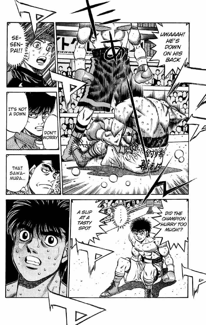 Page 15 of Chapter 481