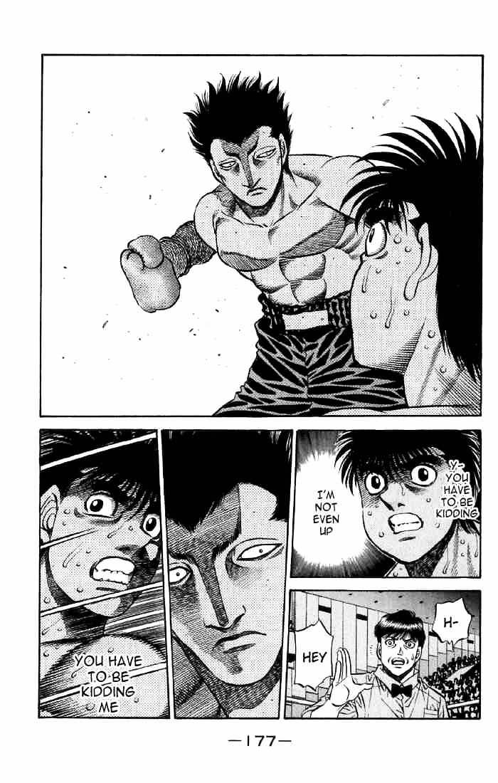 Page 16 of Chapter 481