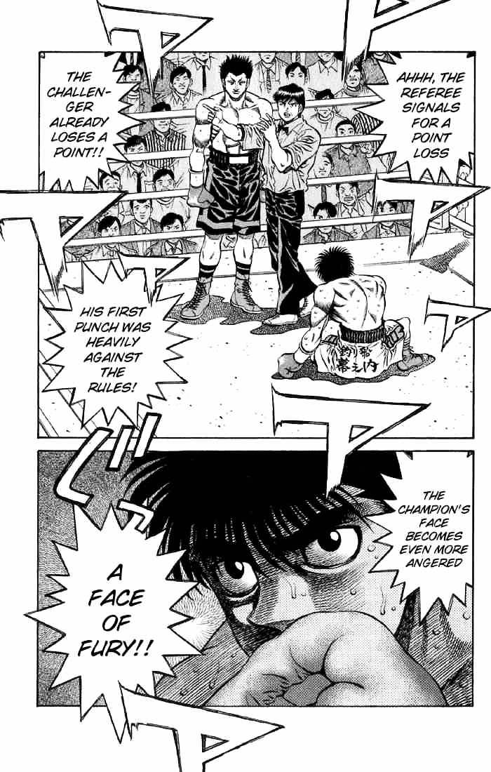 Page 18 of Chapter 481
