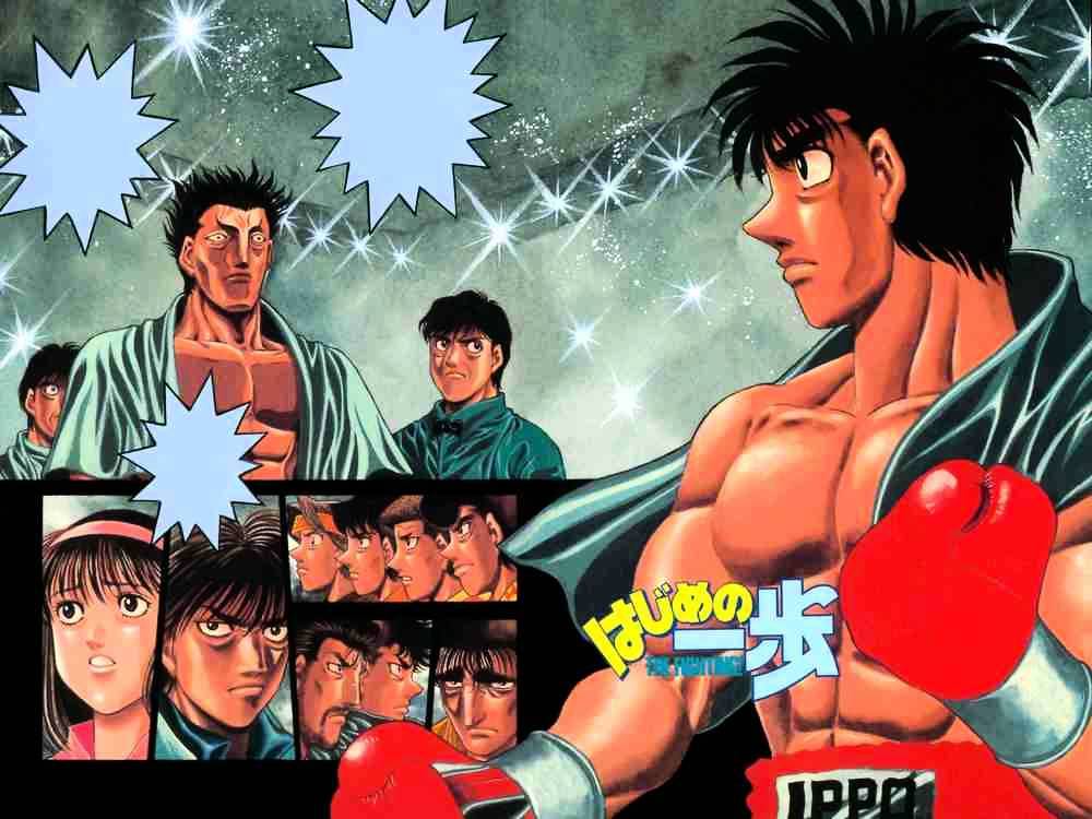 Page 21 of Chapter 481