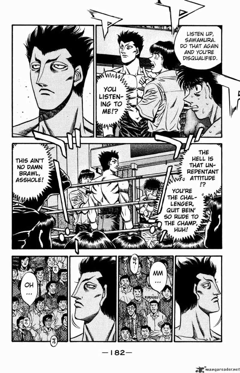Page 2 of Chapter 482