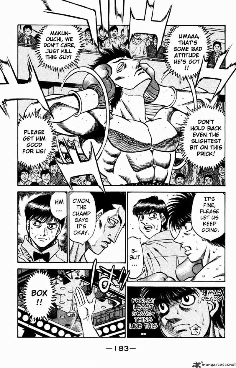 Page 3 of Chapter 482