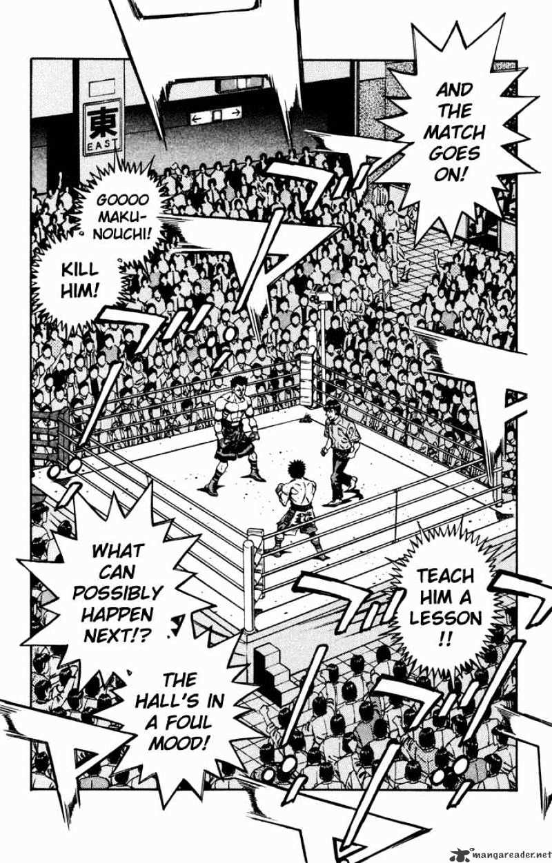 Page 4 of Chapter 482