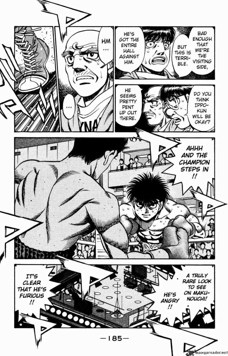 Page 5 of Chapter 482