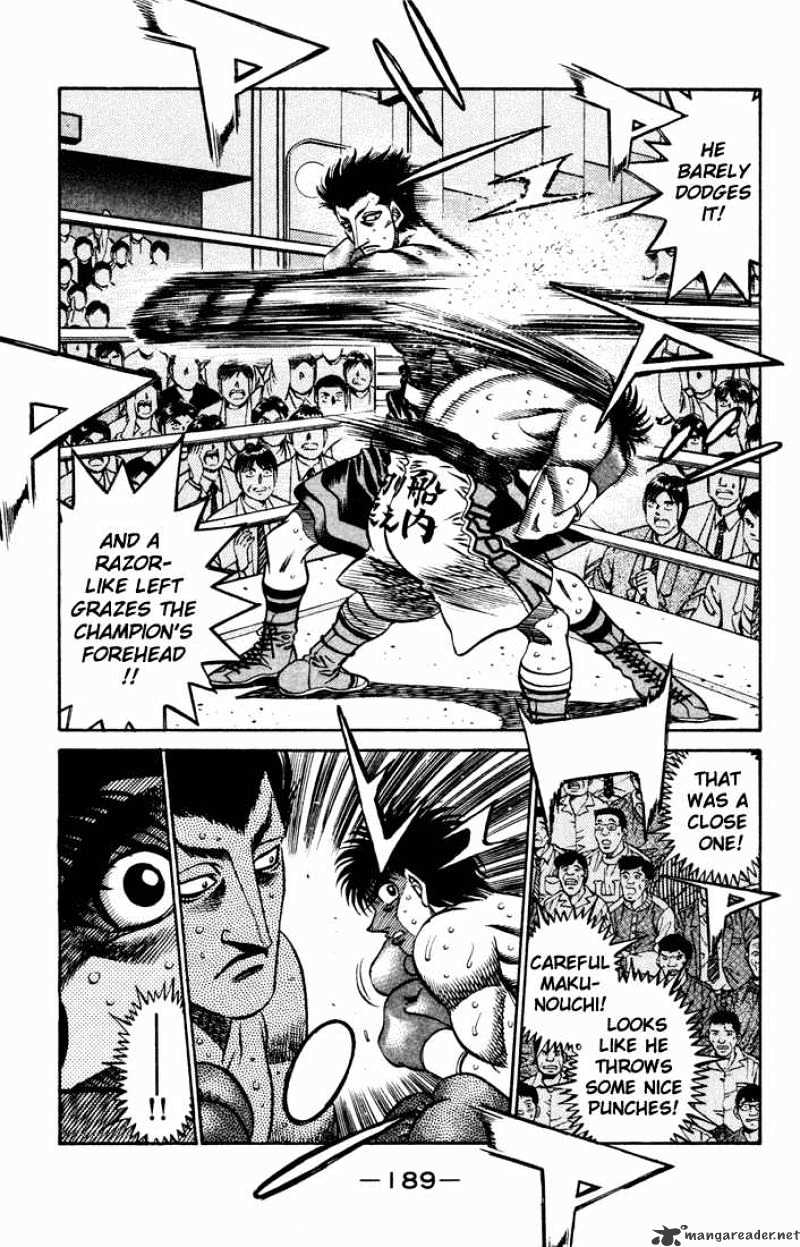 Page 9 of Chapter 482