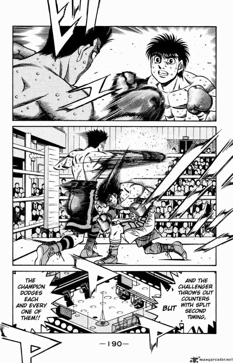 Page 10 of Chapter 482