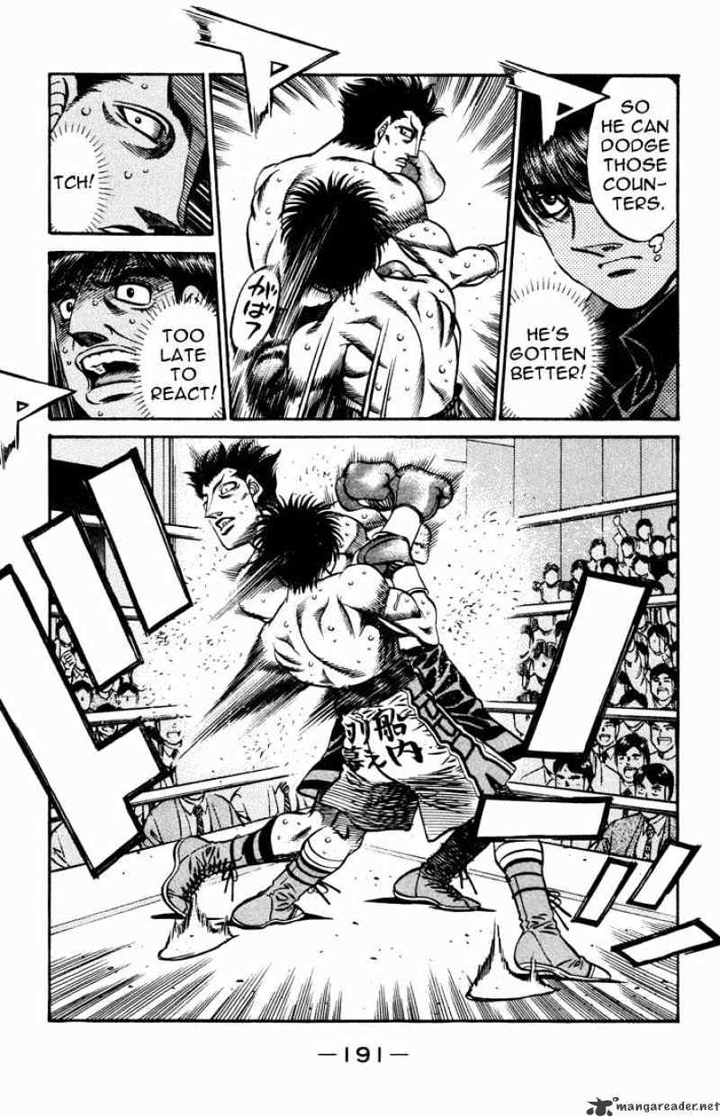Page 11 of Chapter 482