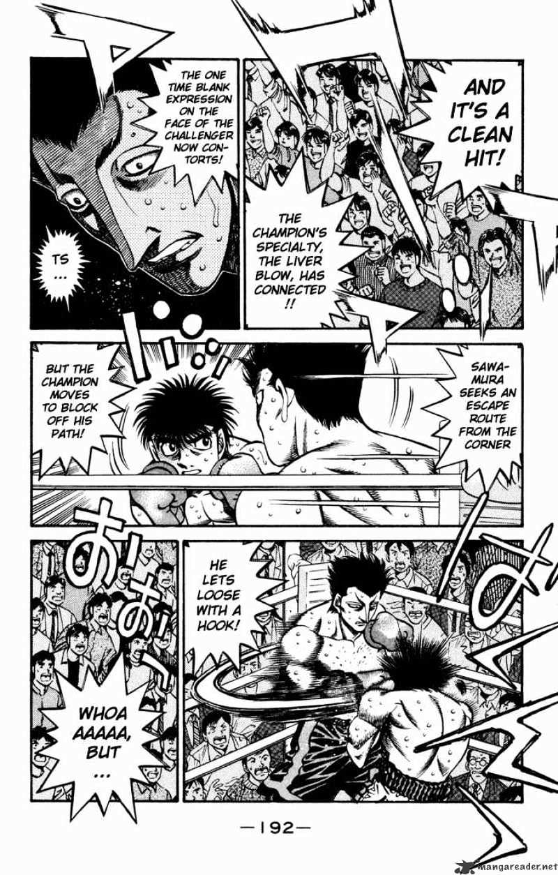 Page 12 of Chapter 482