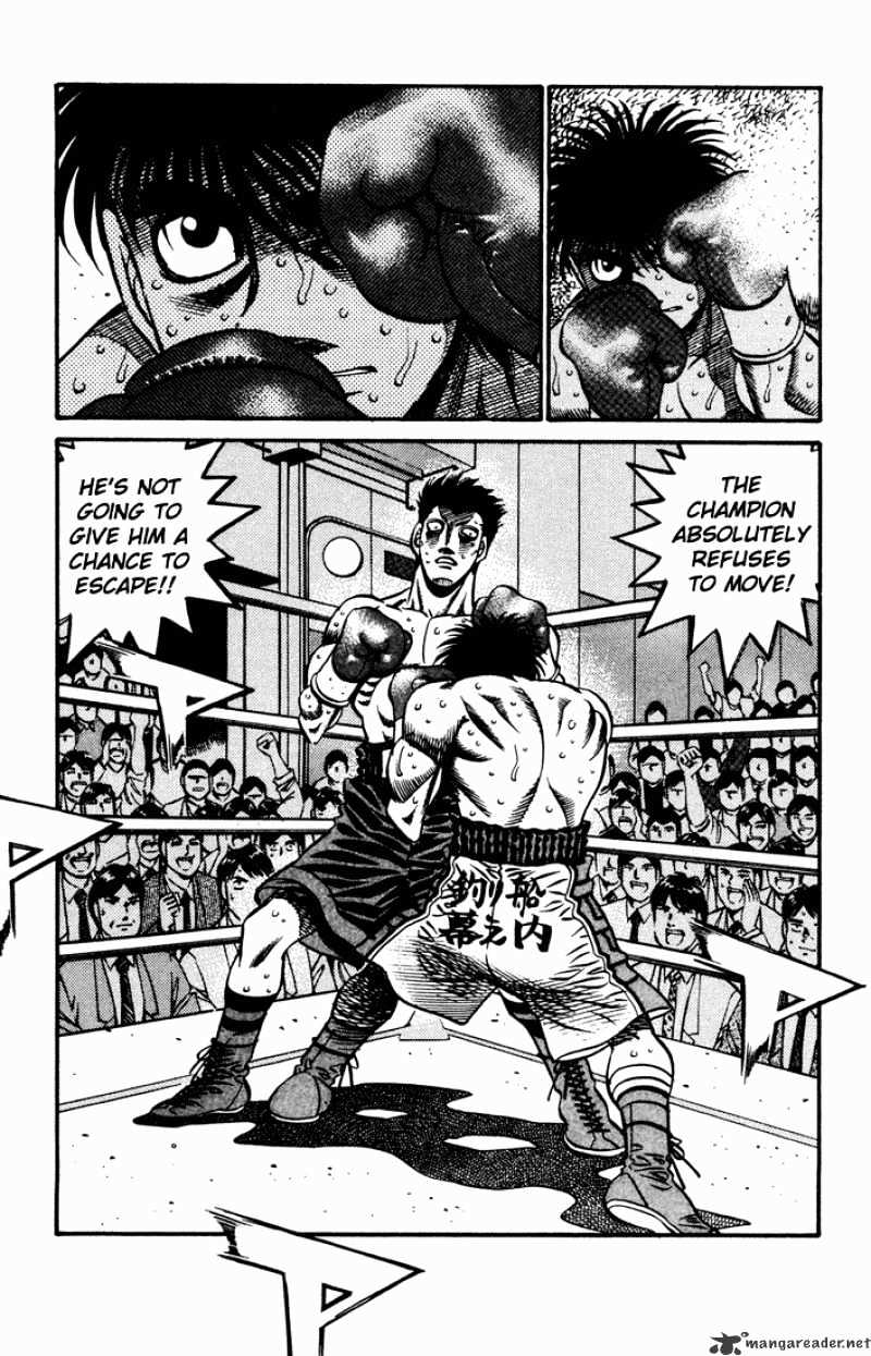 Page 13 of Chapter 482